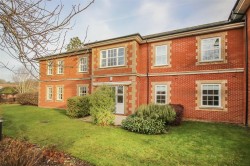 Images for The Severals, Bury Road, Newmarket