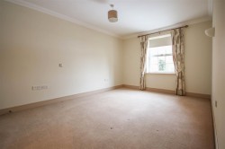 Images for The Severals, Bury Road, Newmarket