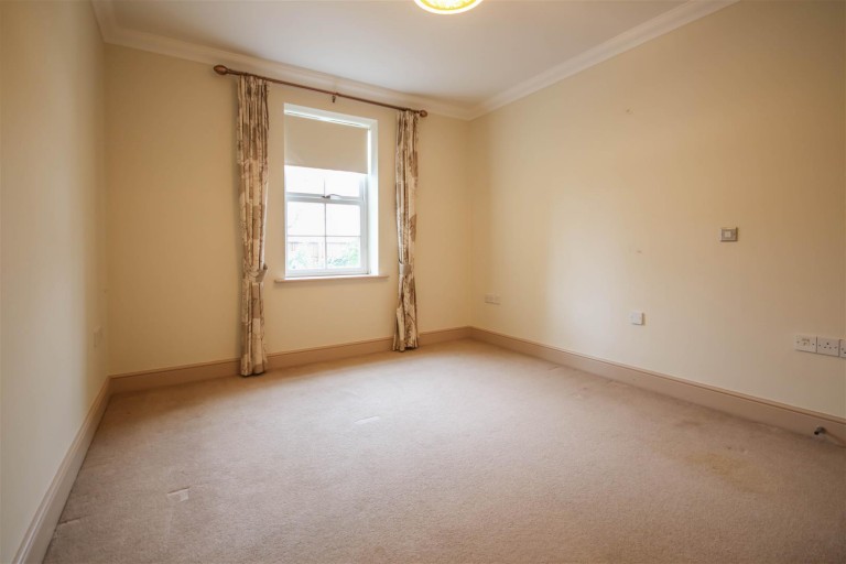Images for The Severals, Bury Road, Newmarket