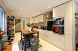 Images for Beche Road, Cambridge