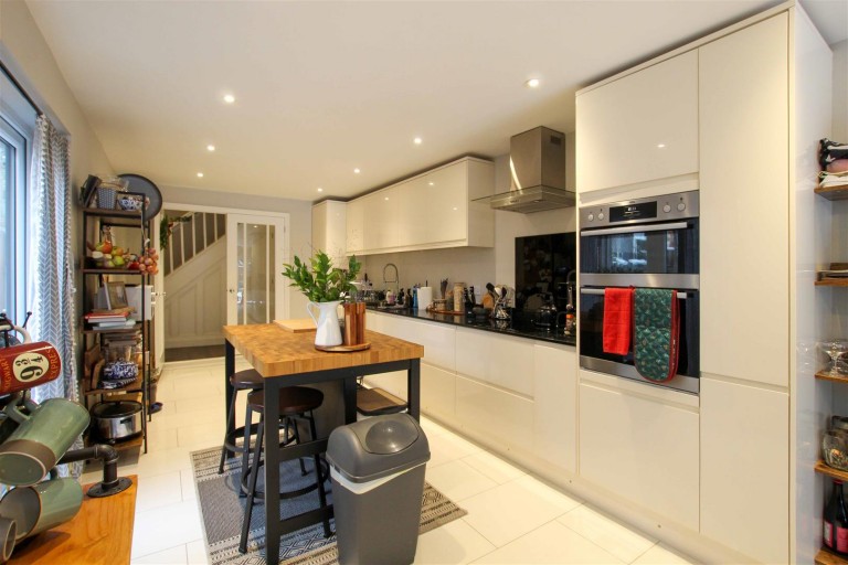 Images for Beche Road, Cambridge