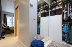 Images for Beche Road, Cambridge