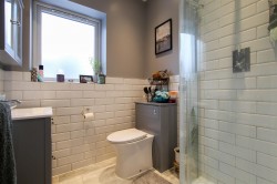 Images for Beche Road, Cambridge