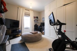 Images for Beche Road, Cambridge
