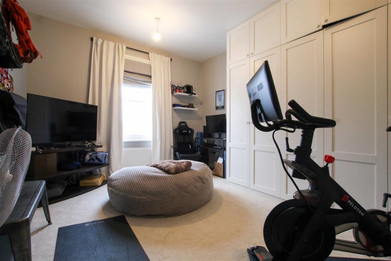 Images for Beche Road, Cambridge