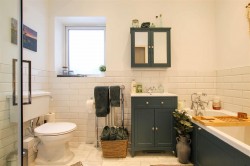 Images for Beche Road, Cambridge