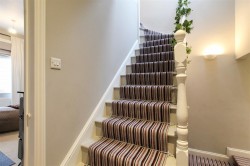 Images for Beche Road, Cambridge