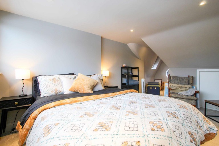 Images for Beche Road, Cambridge