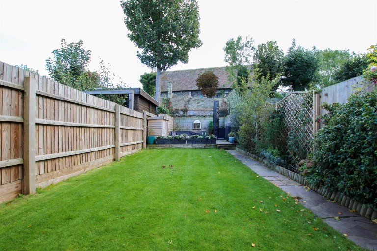 Images for Beche Road, Cambridge