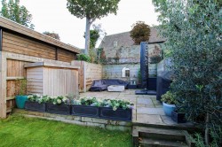 Images for Beche Road, Cambridge