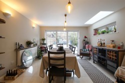 Images for Beche Road, Cambridge