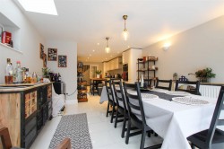 Images for Beche Road, Cambridge