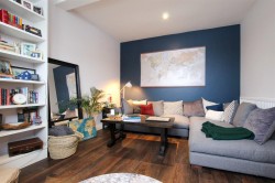 Images for Beche Road, Cambridge