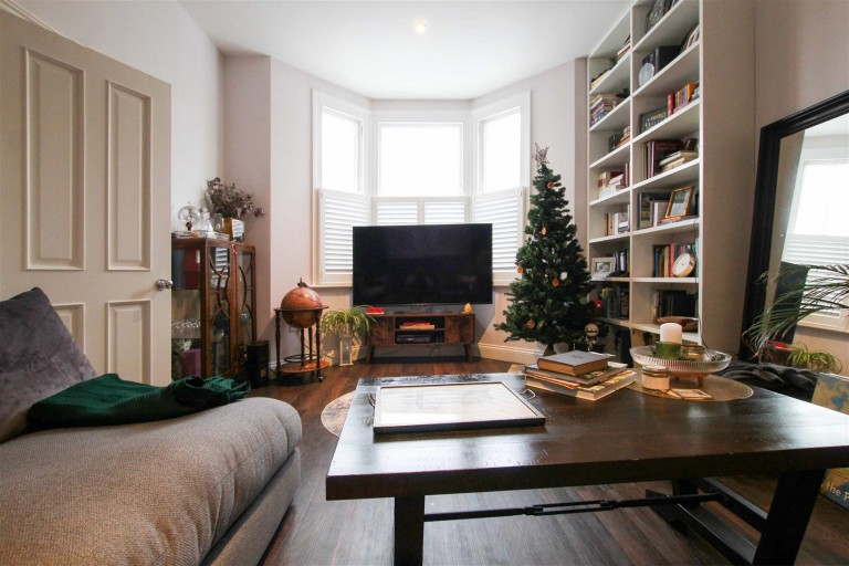Images for Beche Road, Cambridge