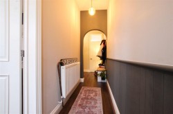 Images for Beche Road, Cambridge
