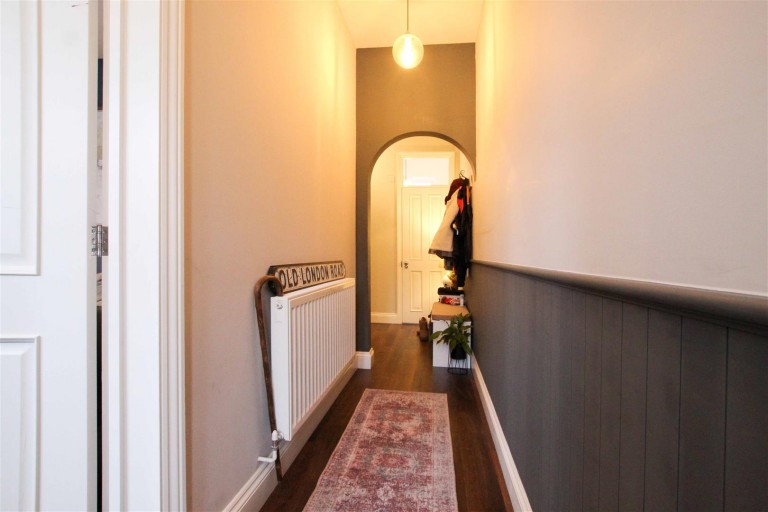 Images for Beche Road, Cambridge