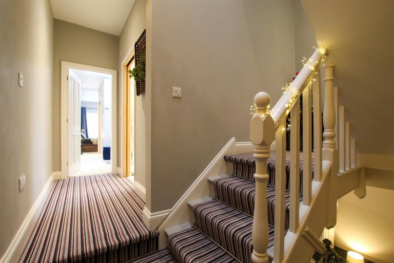 Images for Beche Road, Cambridge