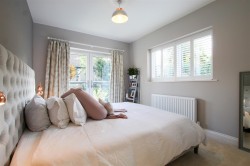 Images for Beche Road, Cambridge