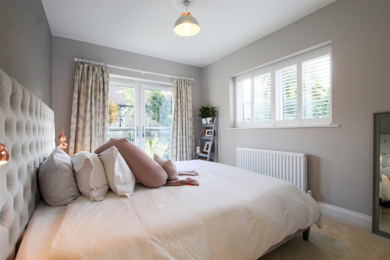Images for Beche Road, Cambridge
