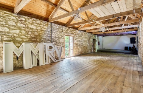 Click the photo for more details of Helston