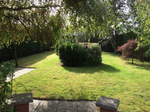 Click the photo for more details of Ashley Road, Newmarket