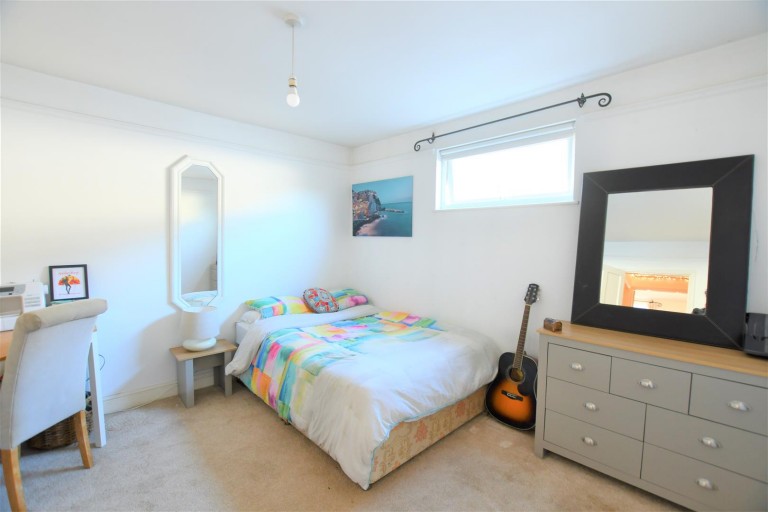 Images for Ashley Road, Newmarket