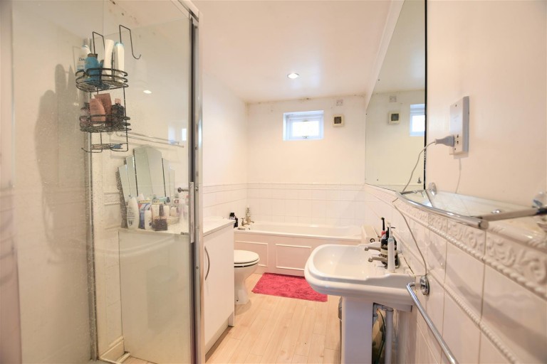 Images for Ashley Road, Newmarket