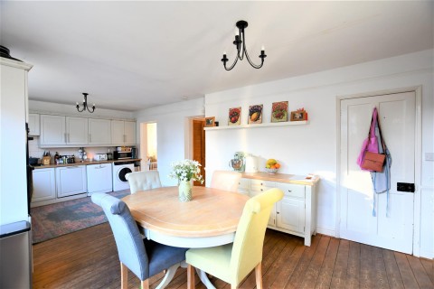 Click the photo for more details of Ashley Road, Newmarket