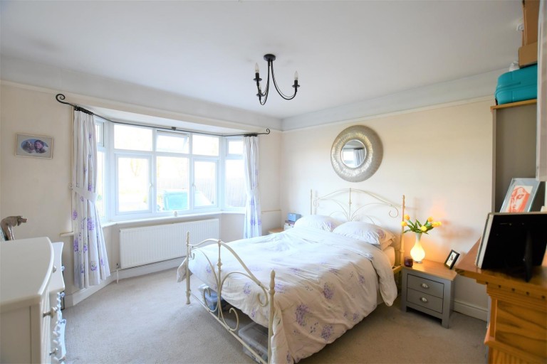 Images for Ashley Road, Newmarket