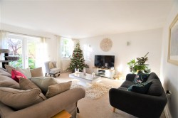 Images for Ashley Road, Newmarket