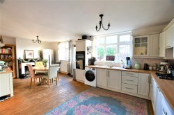 Images for Ashley Road, Newmarket