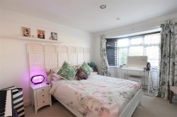 Images for Ashley Road, Newmarket
