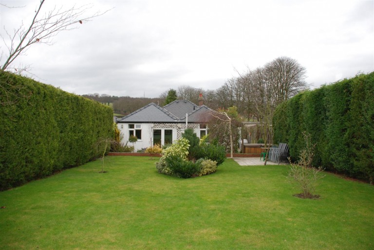 Images for Ashley Road, Newmarket