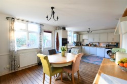 Images for Ashley Road, Newmarket