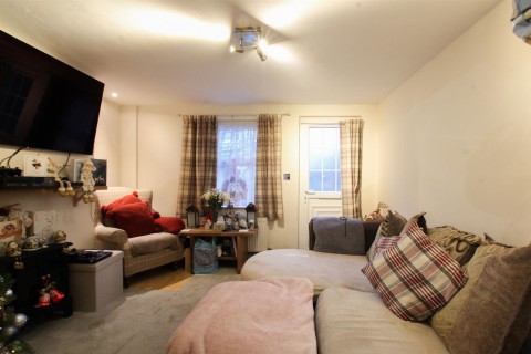 Click the photo for more details of New Row,High Street, Castle Camps, Cambridge