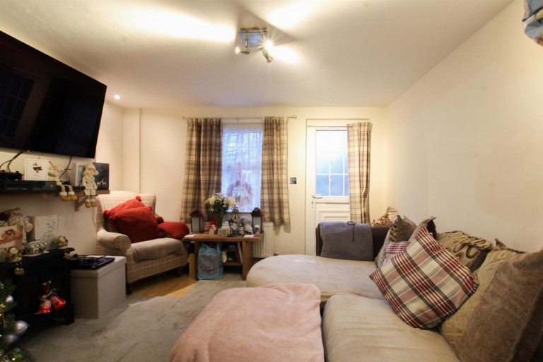 Images for New Row,High Street, Castle Camps, Cambridge