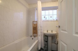 Images for New Row,High Street, Castle Camps, Cambridge