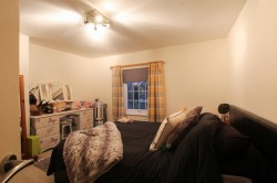 Images for New Row,High Street, Castle Camps, Cambridge