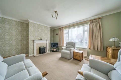 Click the photo for more details of Allnut Close, Watlington