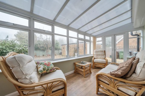 Click the photo for more details of Allnut Close, Watlington