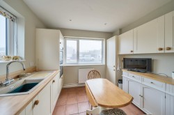 Images for Allnut Close, Watlington