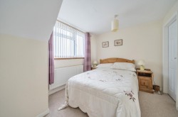 Images for Allnut Close, Watlington