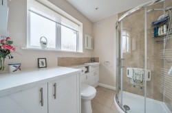 Images for Allnut Close, Watlington