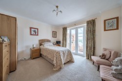 Images for Allnut Close, Watlington