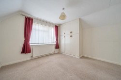 Images for Allnut Close, Watlington