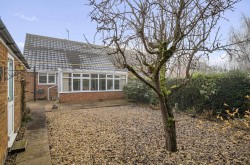 Images for Allnut Close, Watlington