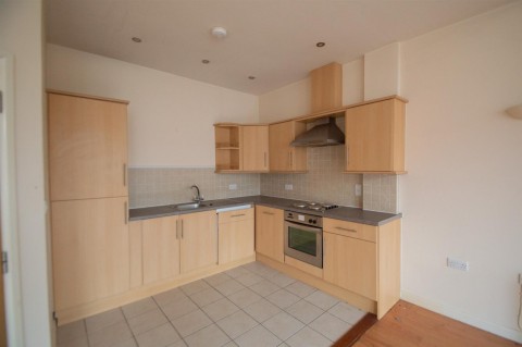 Click the photo for more details of St Esprit House, High Street, Haverhill