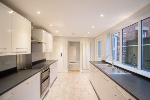 Click the photo for more details of Broad Street, Haverhill
