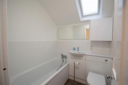 Images for Broad Street, Haverhill