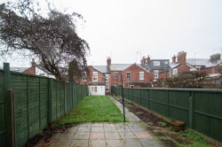 Images for Broad Street, Haverhill